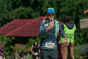 BIB: 
                            <button type="button" onclick="openModal(26712015)" class="btn btn-primary btn-sm float-right btn-popup" data-toggle="modal" data-target=".modal-high-quality">
                        <i class="fas fa-shopping-cart"></i> Add to Cart
                    </button>
                                            <button type="button" onclick="isThisMe(26712015, true)" class="btn btn-success btn-sm float-right btn-popup btn-isme hidden" data-toggle="tooltip" data-placement="bottom" title="นี่คือรูปของคุณใช่ไหม คลิกที่นี่เพื่อเอาเข้าอัลบั้ม">
                        <i class="fas fa-plus"></i> Add to album
                    </button>
                    <button type="button" onclick="isThisMe(26712015, false)" class="btn btn-warning btn-sm float-right btn-popup btn-isnotme hidden">
                        <i class="fas fa-ban"></i> Remove from album
                    </button>